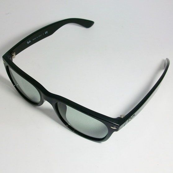 【RB2132F-60152】レイバン サングラス　新品未使用　グリーンヴィン Ray-Ban レイバン RB2132F-60152 グリーン サングラス