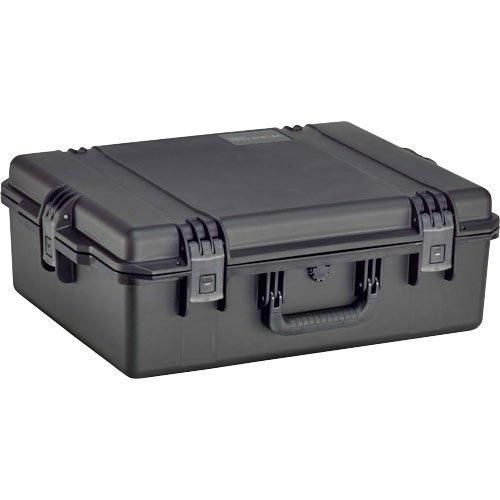 2営業日で発送 Pelican PELICAN ストーム IM2700黒 625×500×218 IM2700BK 4206967