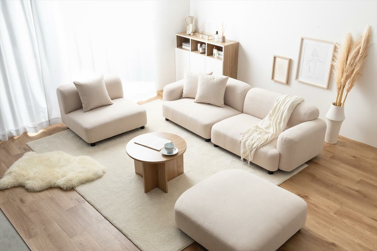 新品箱不良 家具調こたつ 正方形80cm YAMAZEN WG-805HMB ☆[山善