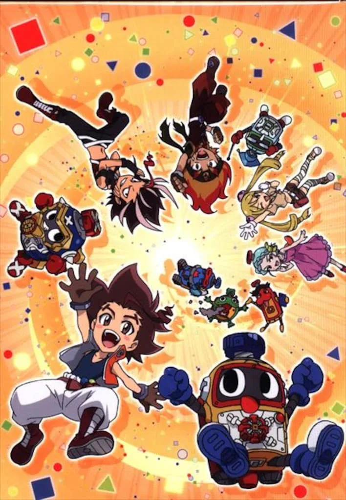 2026年最新】ヘボット dvd-boxの人気アイテム - メルカリ