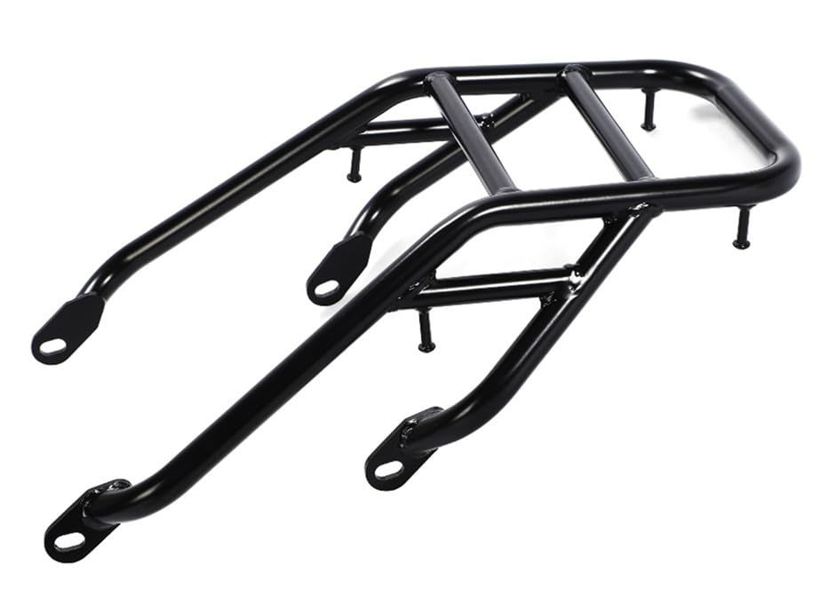 ODYSSEY スプロケット チェーンリング 28T スプロケット