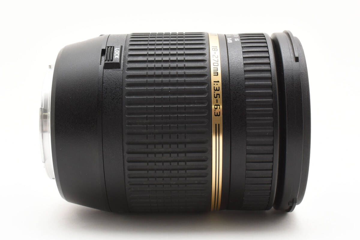 キャノンCanonEOS70DとタムロンTAmROnAF18-270mm キャノンCanonEOS70DとタムロンTAmROnAF18-270mm Tamron AF 18