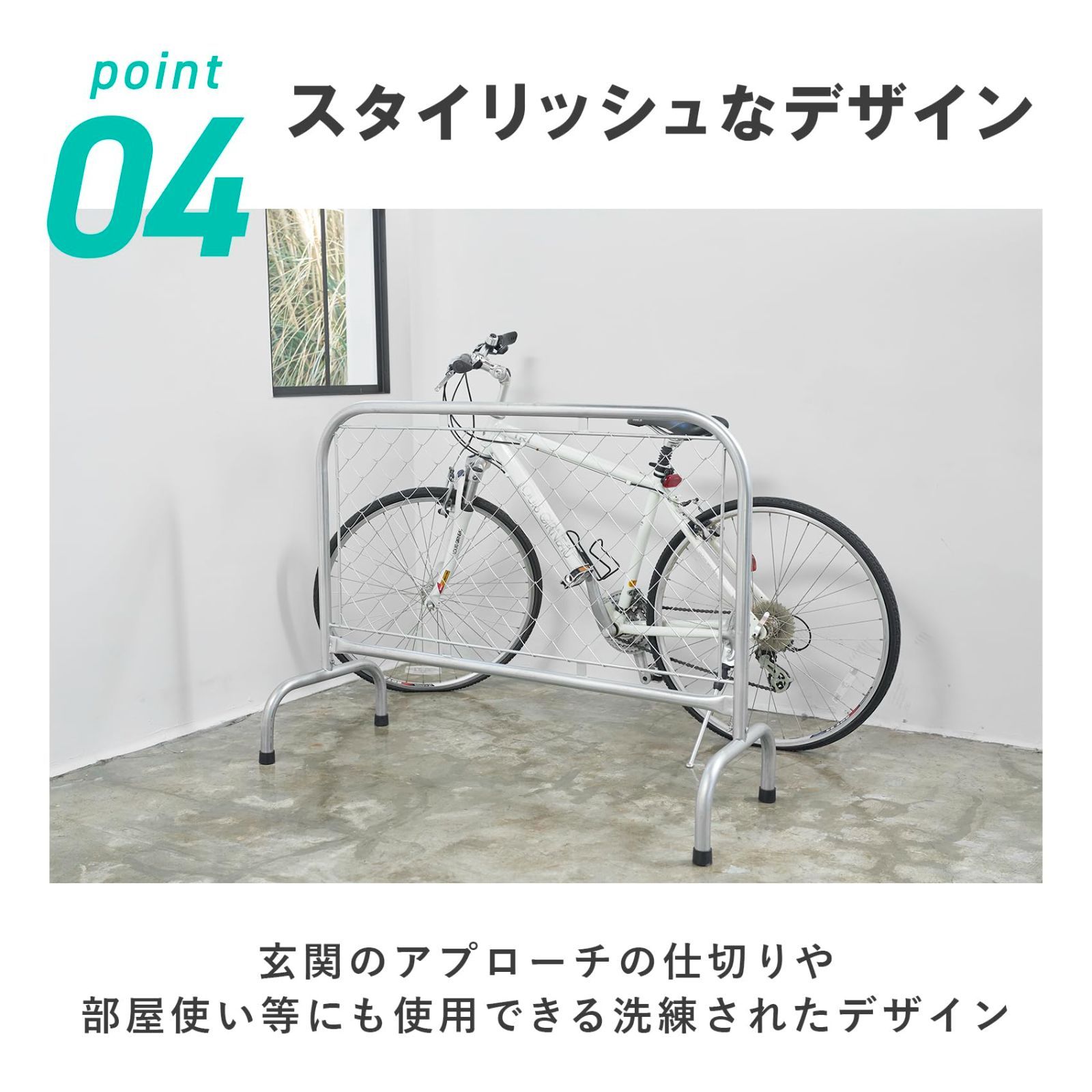 ガレージ 屋外 ペットフェンス 目隠し 金網フェンス 幅122×奥行46×高さ90㎝ 柵 スタンド ガーデン アメリカンフェンス SSB-1290 ガーデンマスター Gardenmaster ブラック