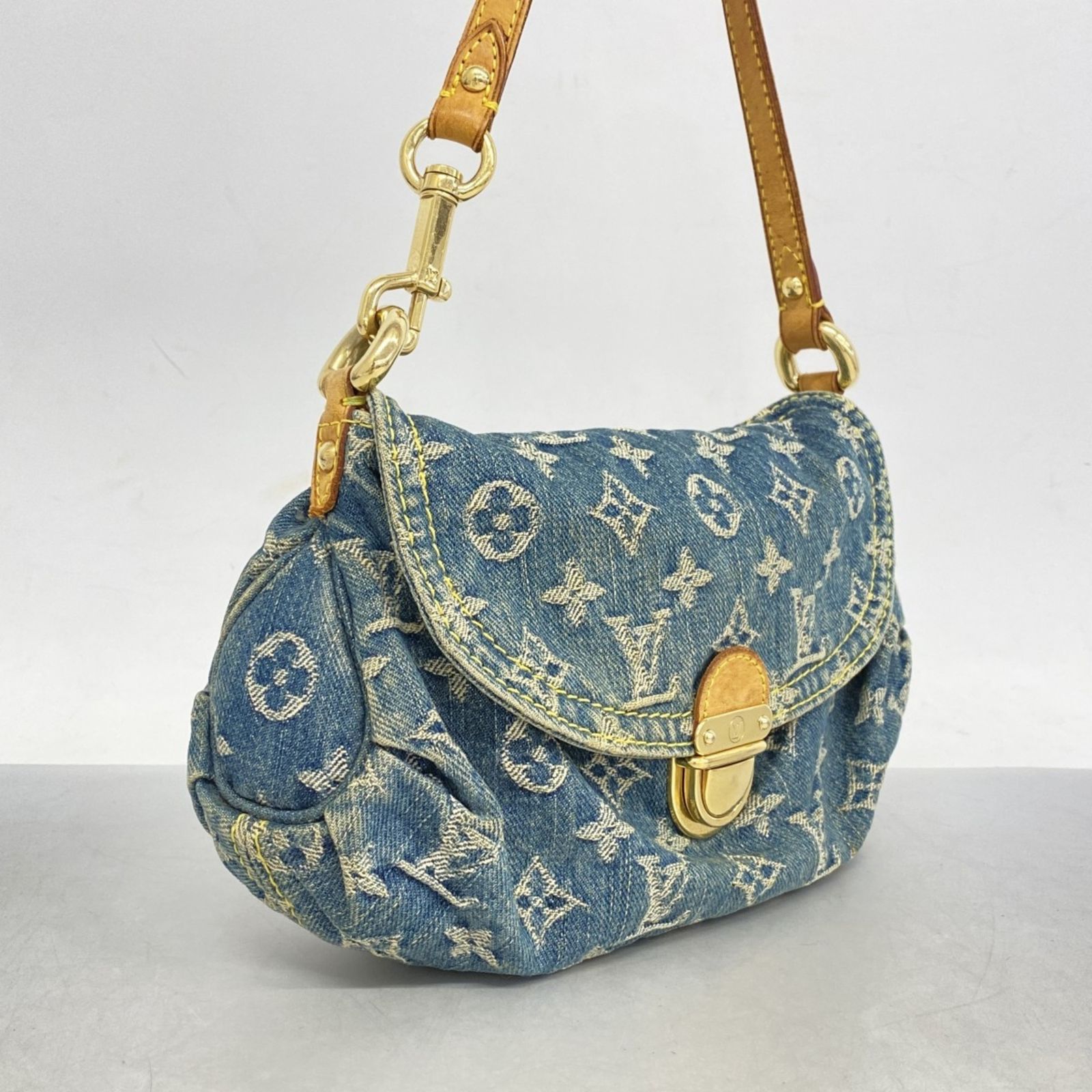 ルイ・ヴィトン(Louis Vuitton) ルイ・ヴィトン ショルダー
