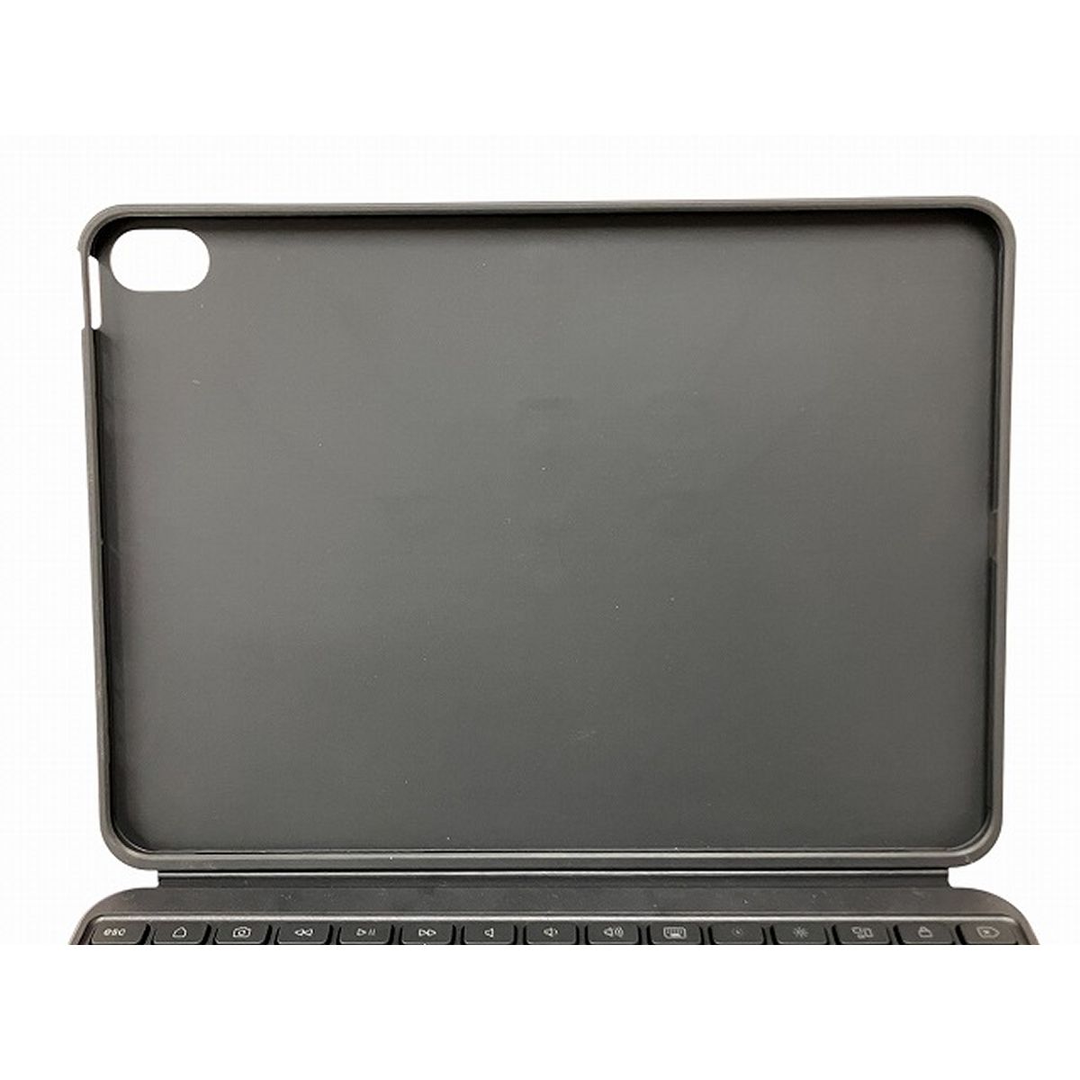 エレコム ケース