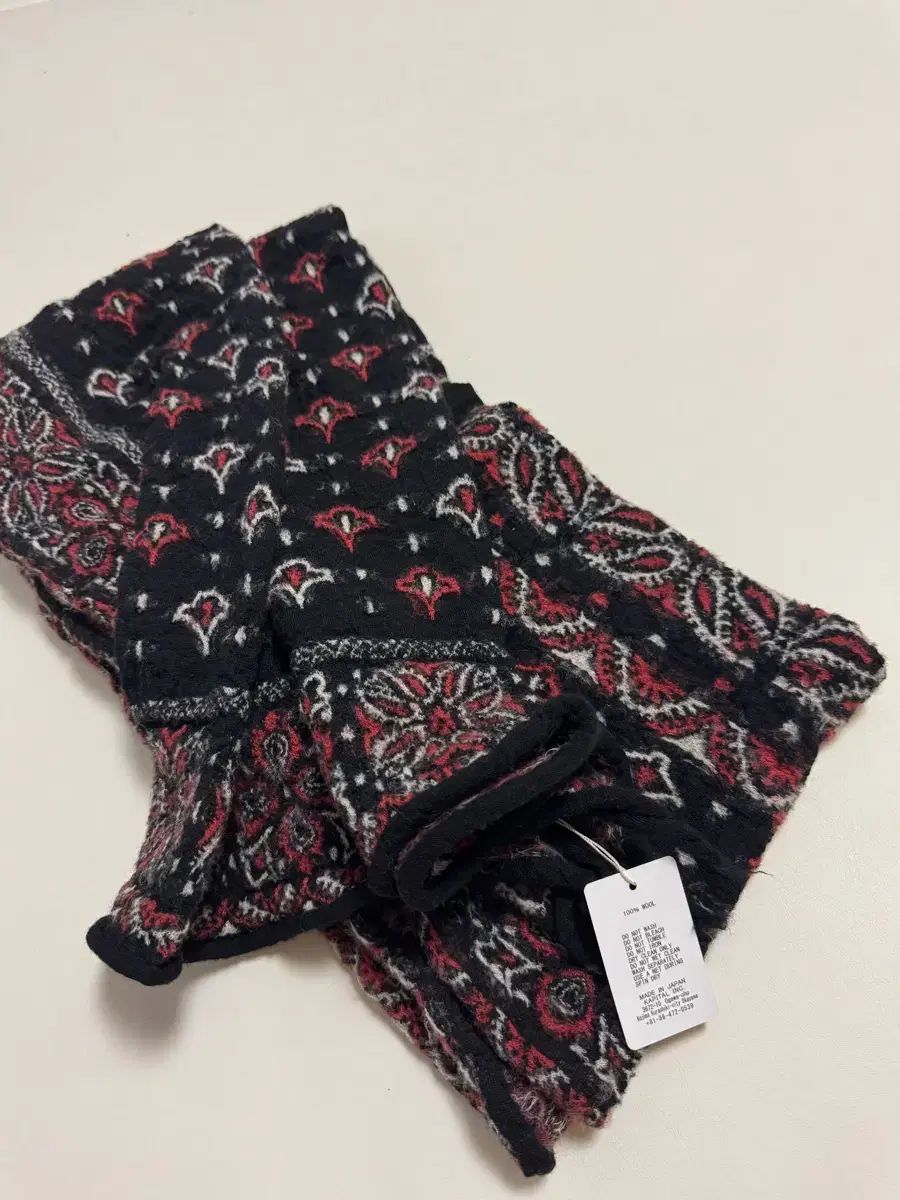 ノリーズ オーシャン エコギア カツアジ KATSUAJI67 NORIES エコギア