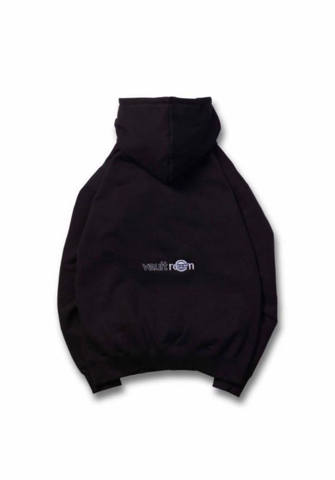 MOTOKO HOODIE / BLK vaultroom 攻殻機動隊 - メルカリ MOTOKO HOODIE / BLK vaultroom 攻殻機動隊 - メルカリ