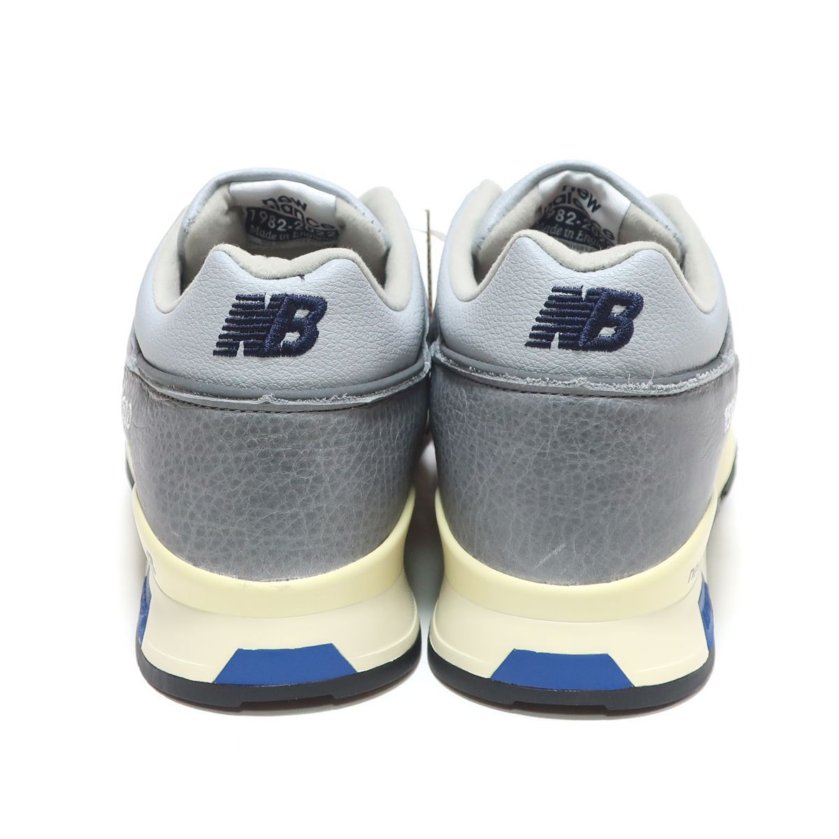 NEW BALANCE M1500UKF US8.5 26.5cm 40th Anniversary 