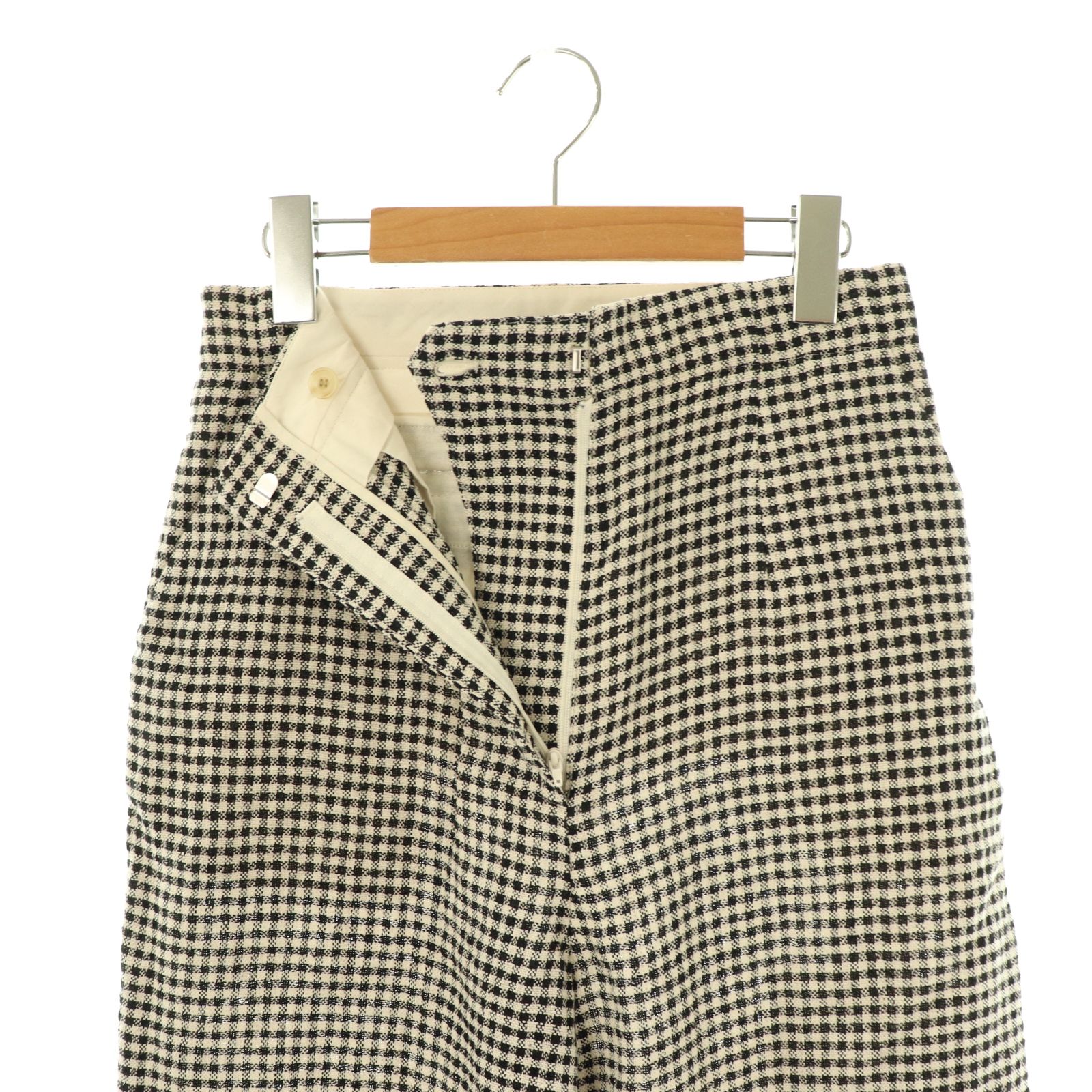 サードマガジン THIRD