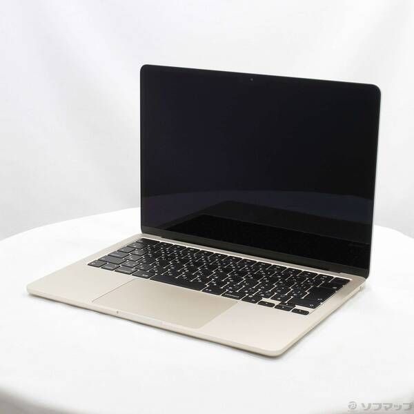 Mac mini M2 Pro 32GB 12CPU 19GPU 512GB Mac mini M2 Pro 12CPU 19GPU