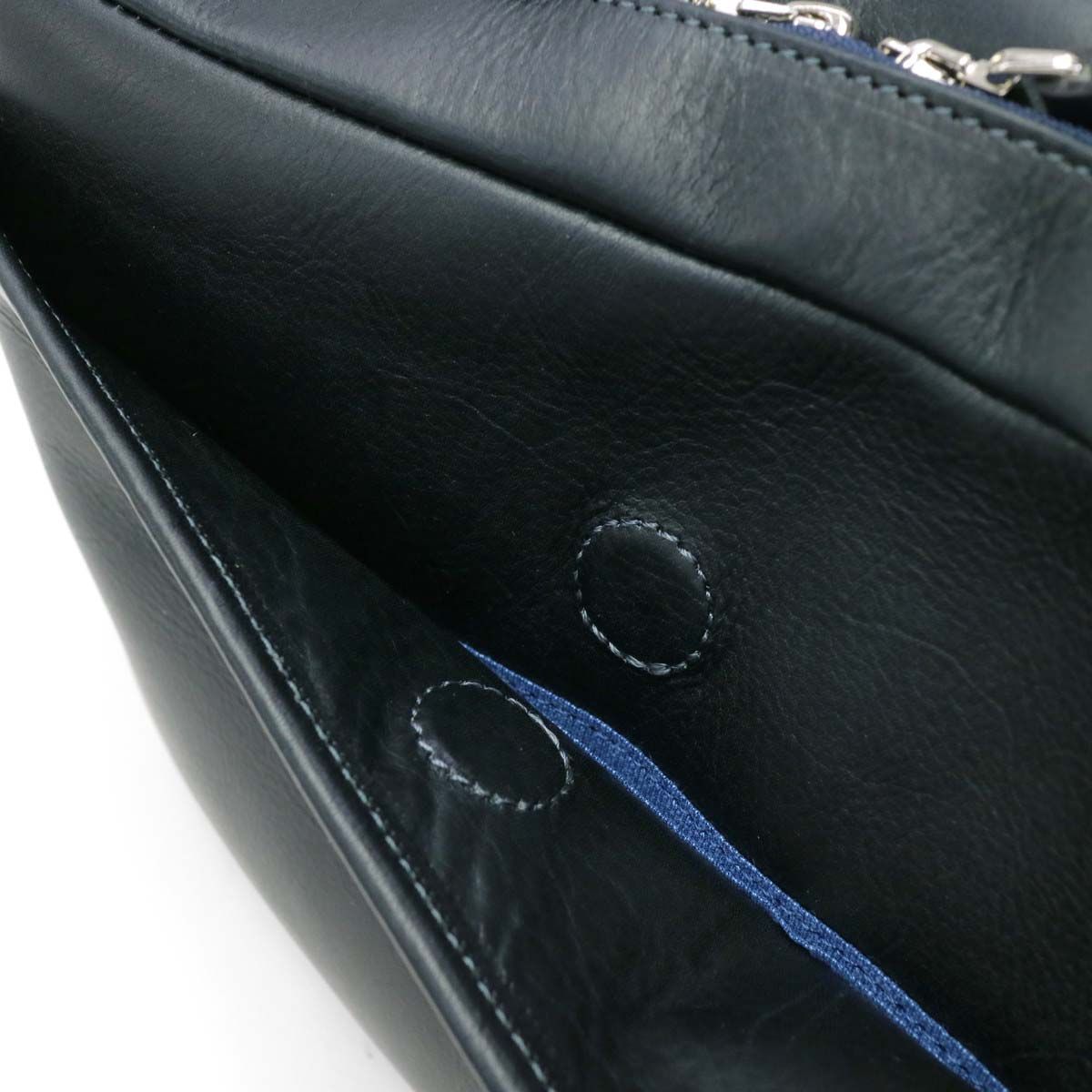 正規品1年保証 ファイブウッズ FIVE WOODS ショルダーバッグ 斜め掛け 