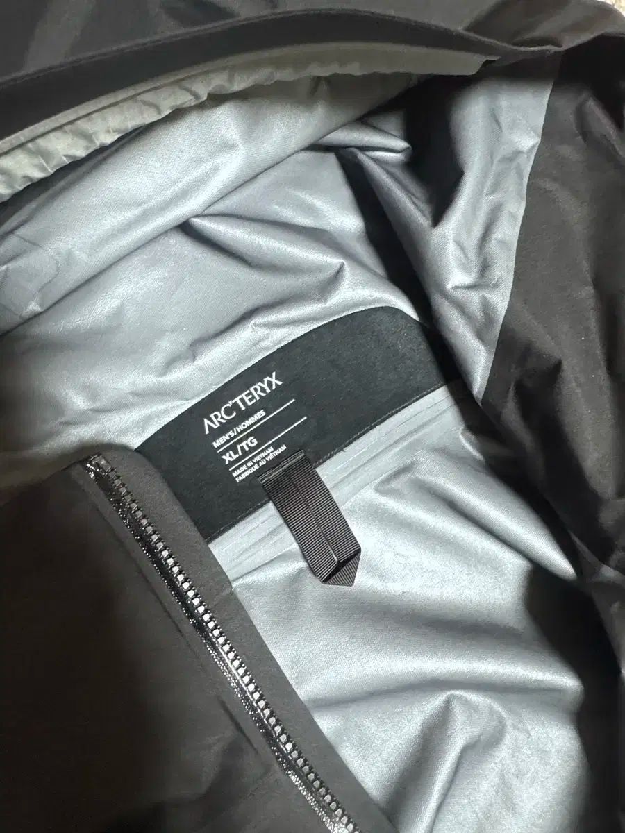 sl