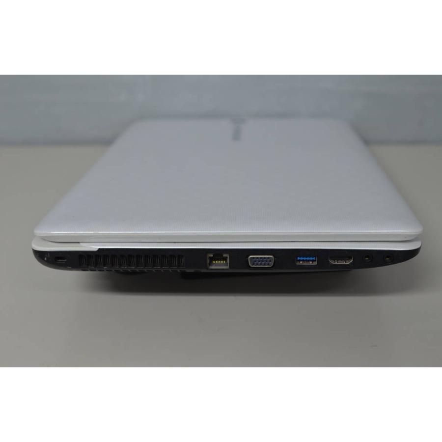 中古良品】東芝 dynabook T451 Win11 i5 SSD256GB - メルカリ