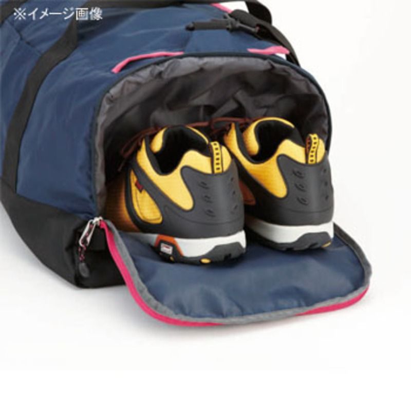 軍物 フライヤーズ キット バッグ ステンシル ペイント ボストン 軍物 フライヤーズ キット バッグ ステンシル ペイント ボストン