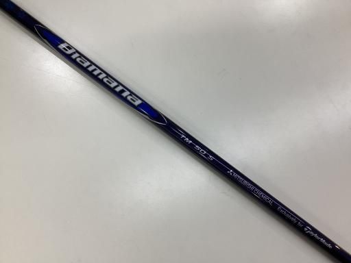 実写確認整備品】コンタックス139／バリオゾナー28-70f3.5-4.5付