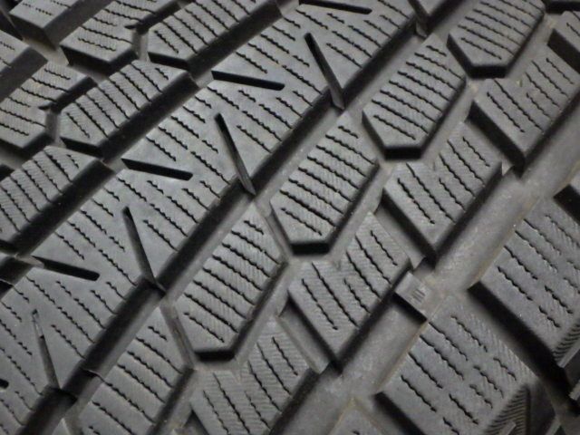 製造 約8.5部山●YOKOHAMA