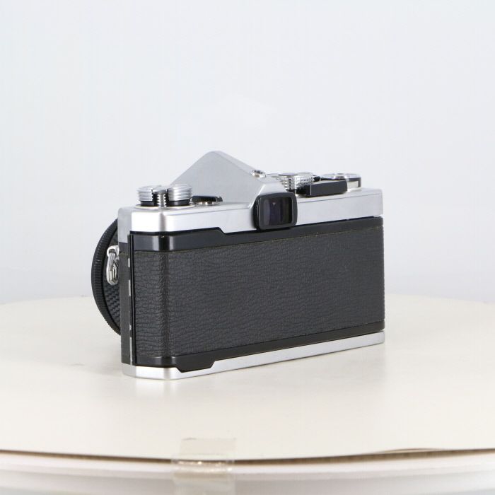 M-1 50|1.8