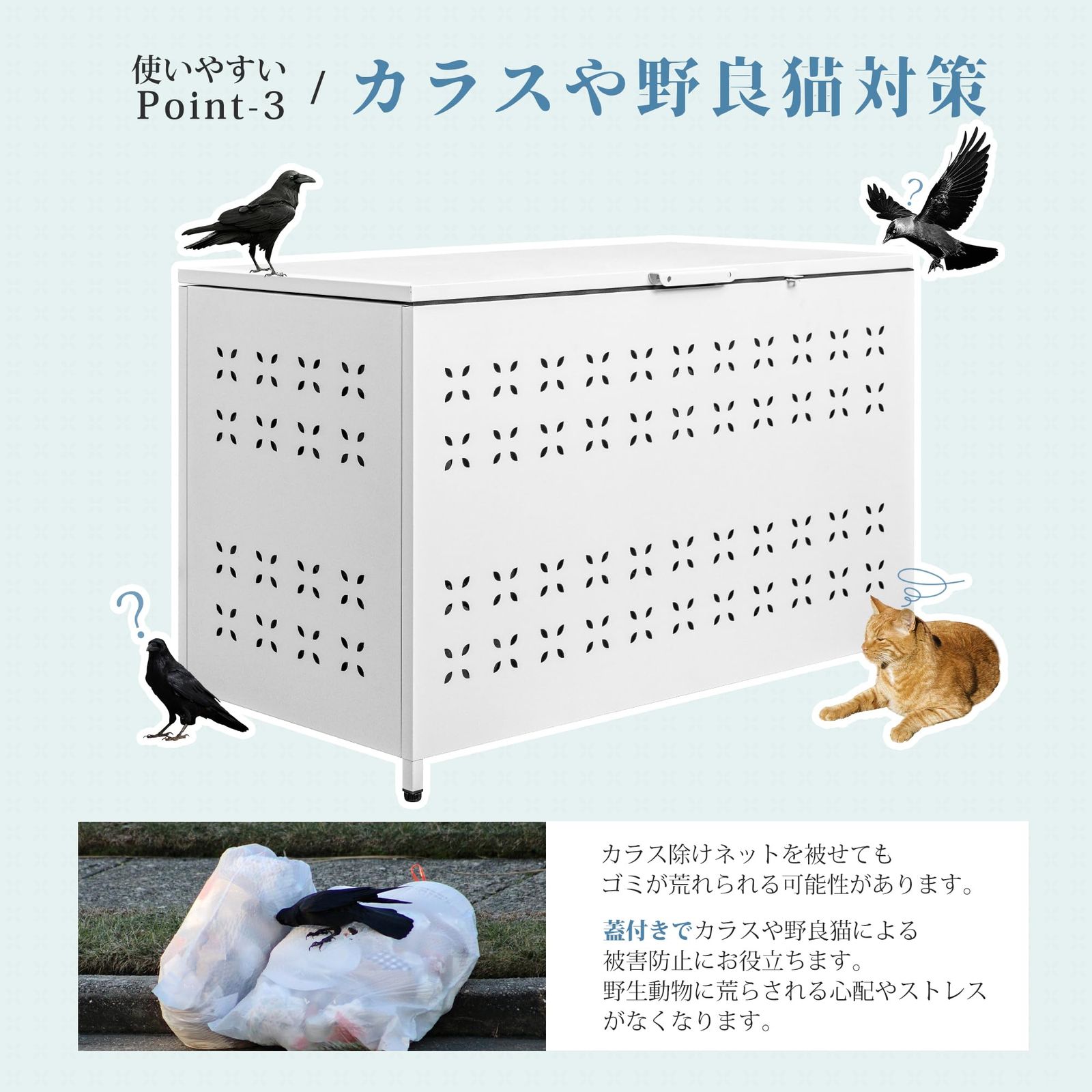 【専用出品】テディベア プードル doll ❁⃘ハンドメイド❁⃘創作ドール❁⃘ 専用出品中 専用出品】テディベア プードル doll ❁⃘