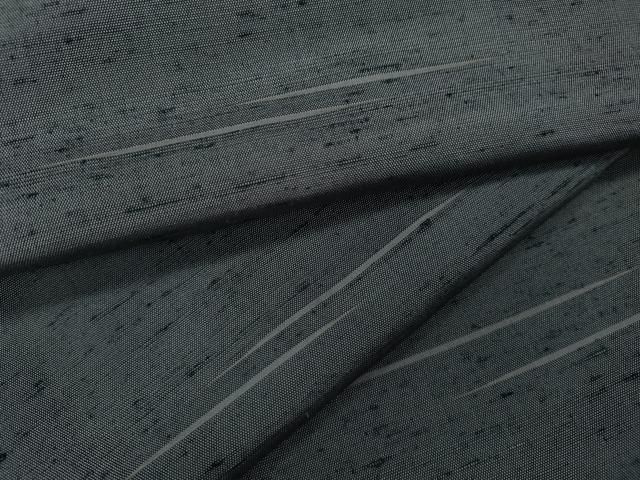 平和屋着物▽男性 紬 単衣 霞文 正絹 逸品 未使用 CAAW2816ut - メルカリ