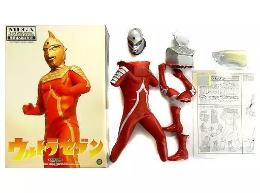 京都発 錦匠 龍村 フォーマルバック 葡萄唐草文錦BK ✨【日本製