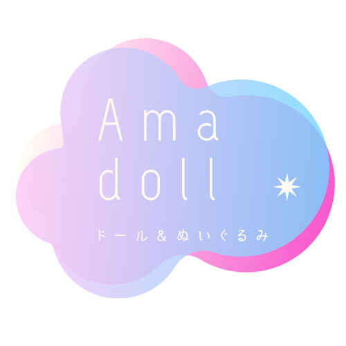 Memoire canette メモワールカネット1/12 オビツ11 あまむす Memoire canette メモワールカネット1/12 オビツ11 あまむす 人形