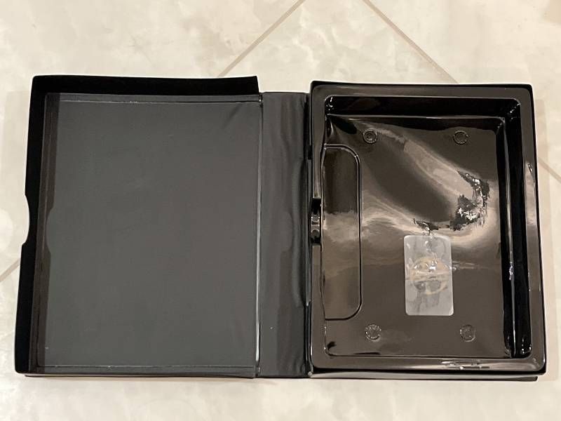 SNK ネオジオ ROM 得点王3 栄光への挑戦 取説付 NEO-GEO ゲームソフト UP786_INFO