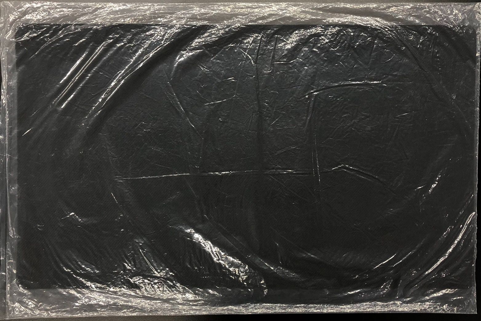 遊戯王 宣告者の神巫 リモートデュエル Judge2021 プレイマット 未開封