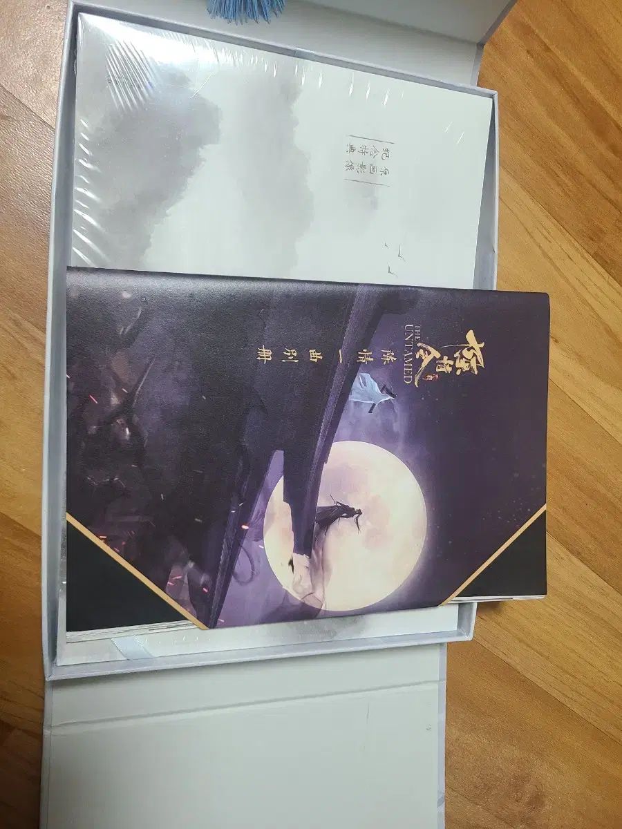 初版】『賃貸宇宙UNIVERSE for RENT』上下セット 都築響一 希少】賃貸