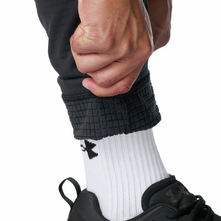 大きいサイズ 服