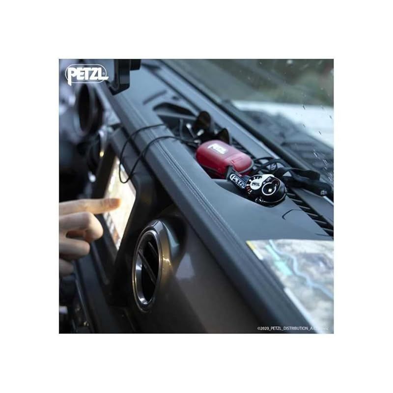 ZEXUS ZX-R130 ヘッドランプ 1200ルーメン美品 ZX-R10 | ZEXUS