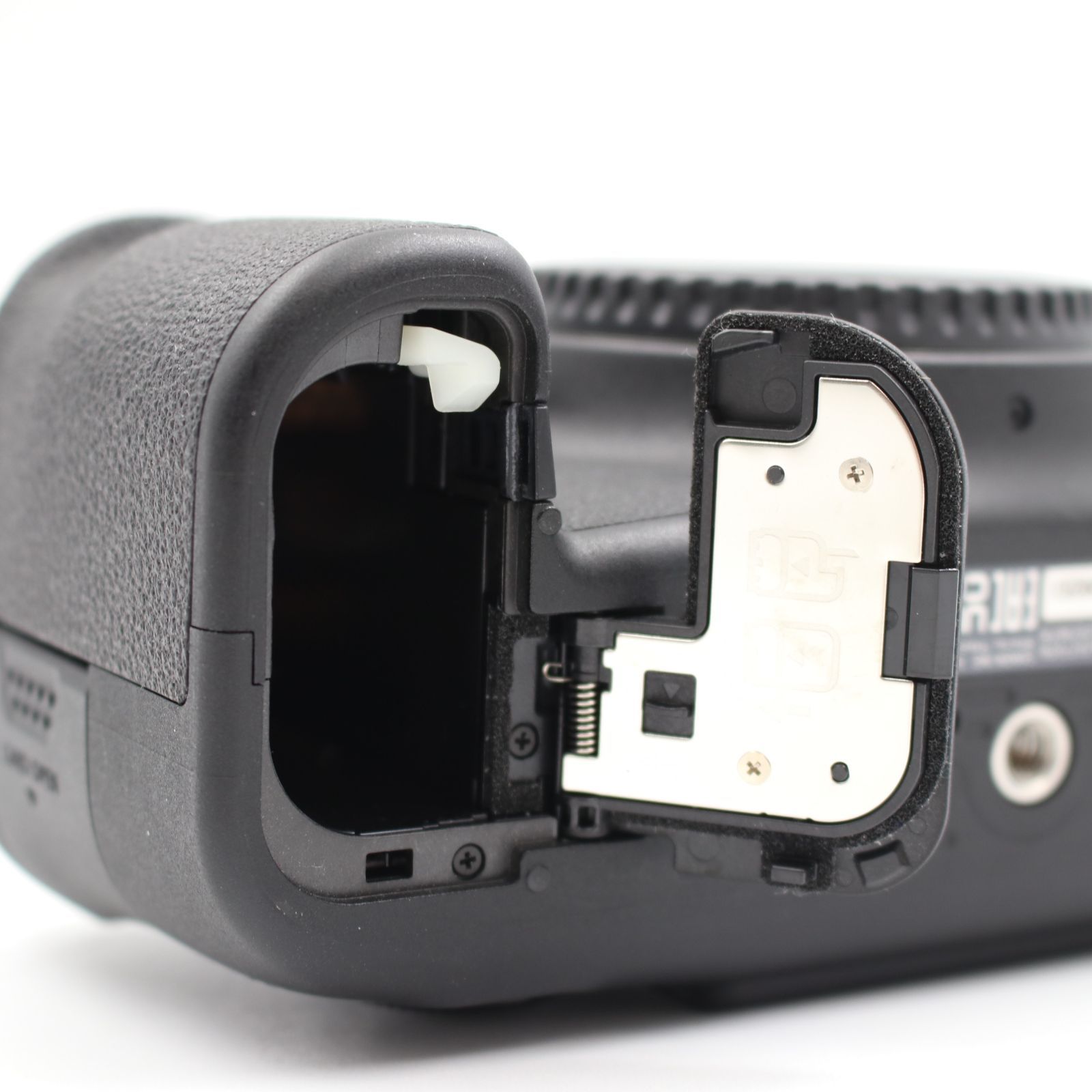 □シャッター数445枚！極上品□ CANON EOS 6D MarkII ボディ デジタル  