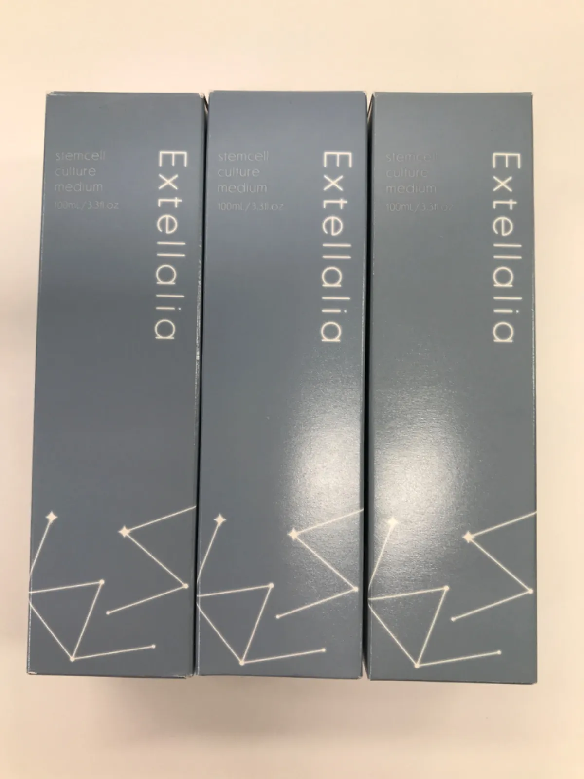 1k1873f2k 未使用 計80点 アルボEOWミストファビウス 化粧液 アルボEOWミスト化粧液40g 3本セット - メルカリ 1k1873f2k 未使用 計80点