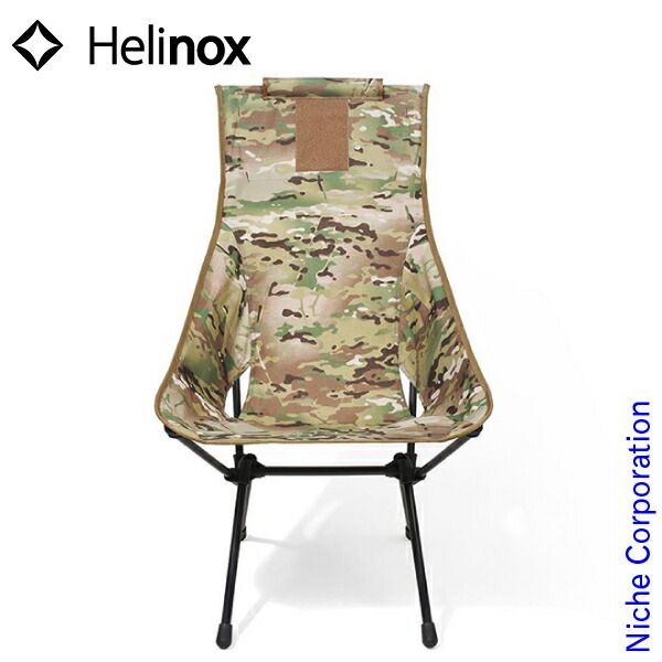 LOCKFIELD EQUIPMENT FT40ロックフィールドイクイップメント LOCK