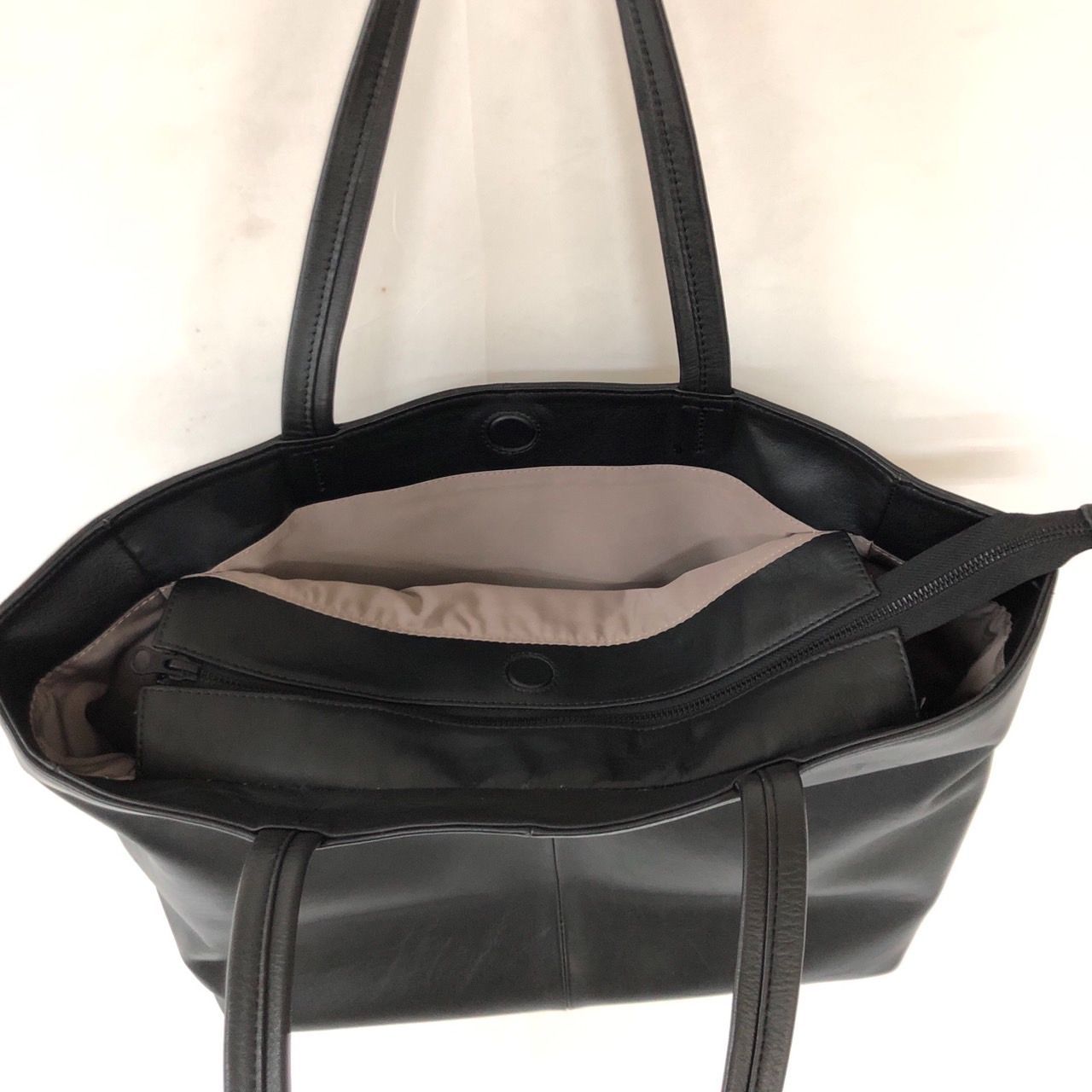 SALE】 UNITED ARROWS ユナイテッドアローズ グリーンレーベル 