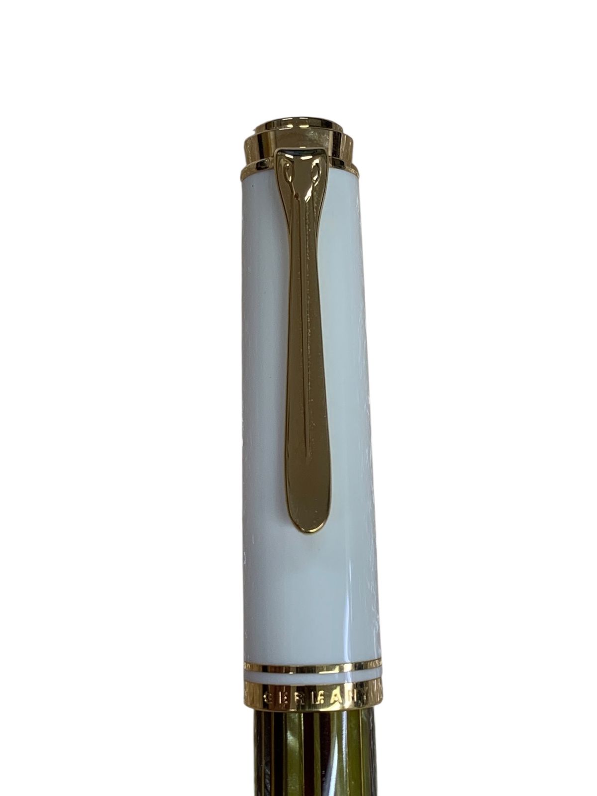 万年筆 スーベレーン