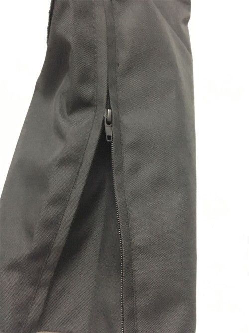 モンスター エナジー