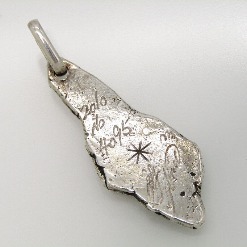 BIG HAND ビックハンド 3Dトップ ネッスレス 楽天市場】BIG HAND