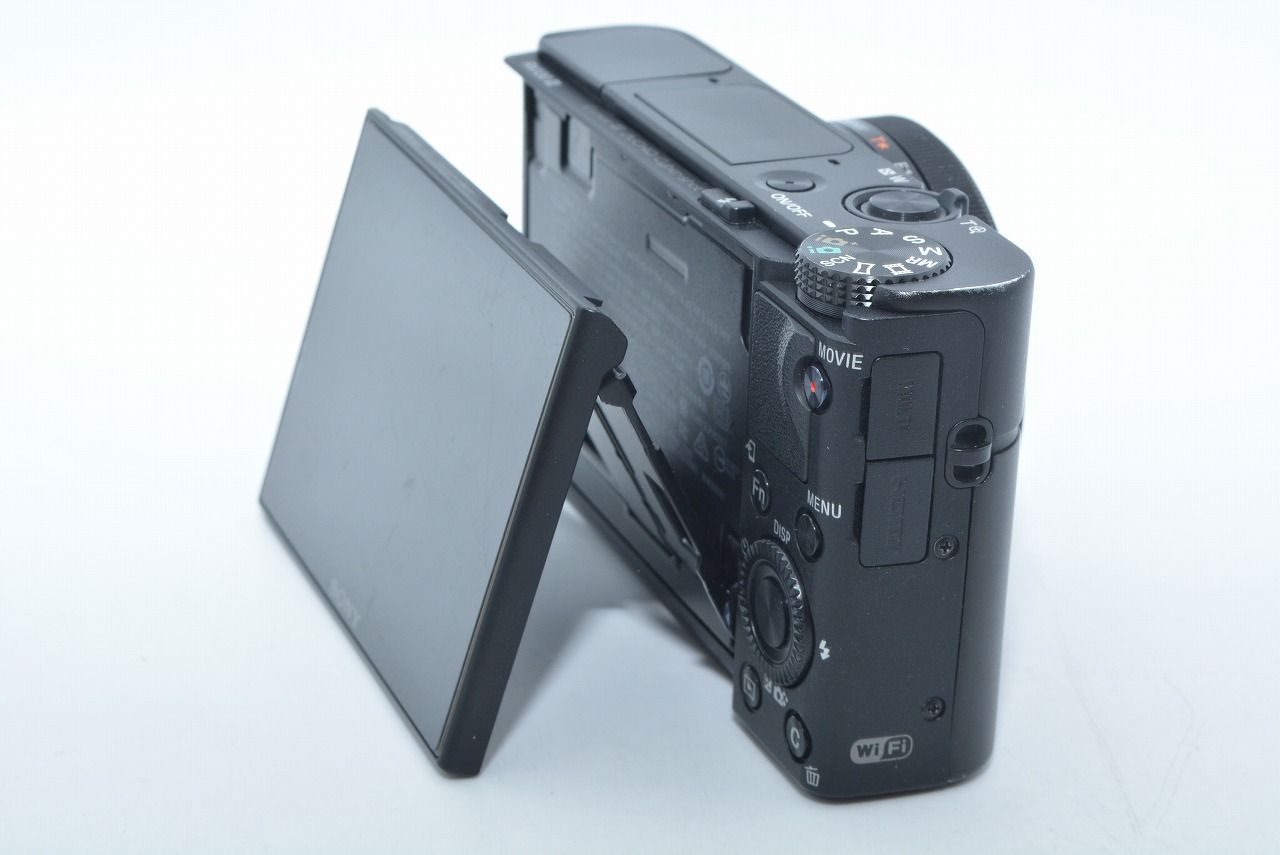 FIDELITY Elite フィルムホルダー30枚セット Fidelity Elite 4×5 フィルムホルダー 30枚セット フィデリティ