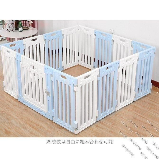 多サイズ選択 扉付き