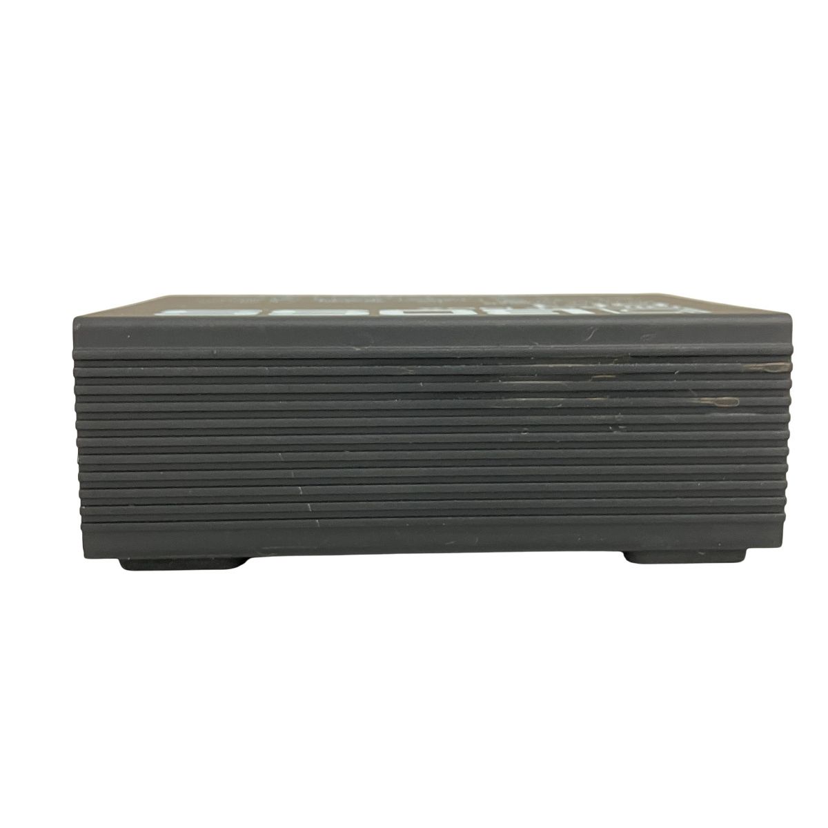  BOSS ボス DI-1 Direct Box ダイレクトボックス 音響機材 その他 オーディオ機器