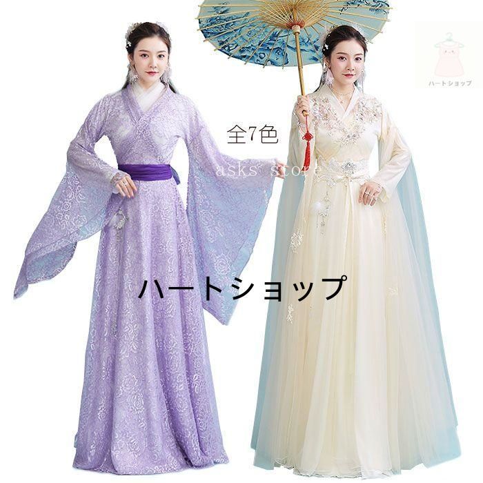 ダンガンロンパ ハート型アクリルバッジBOX Vol.3 まとめ売り ダンガン