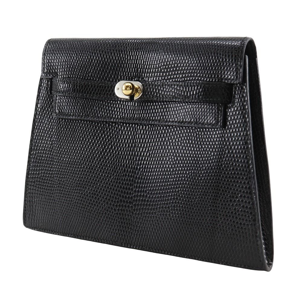 Felisi 10-104 ブリーフケースバケッタレザー クラウンマークタグ希少 Felisi 10-104 ブリーフケースバケッタレザー クラウンマーク