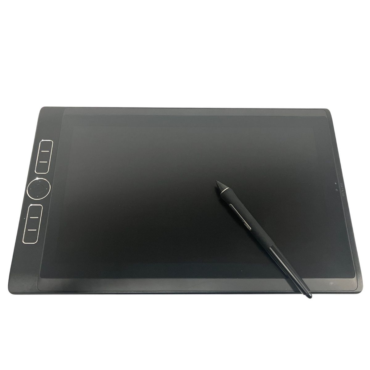 ペンタブ Wacom MobileStudio Pro13 i5-8269U メモリ8GB SSD128GB win11Home B10448144