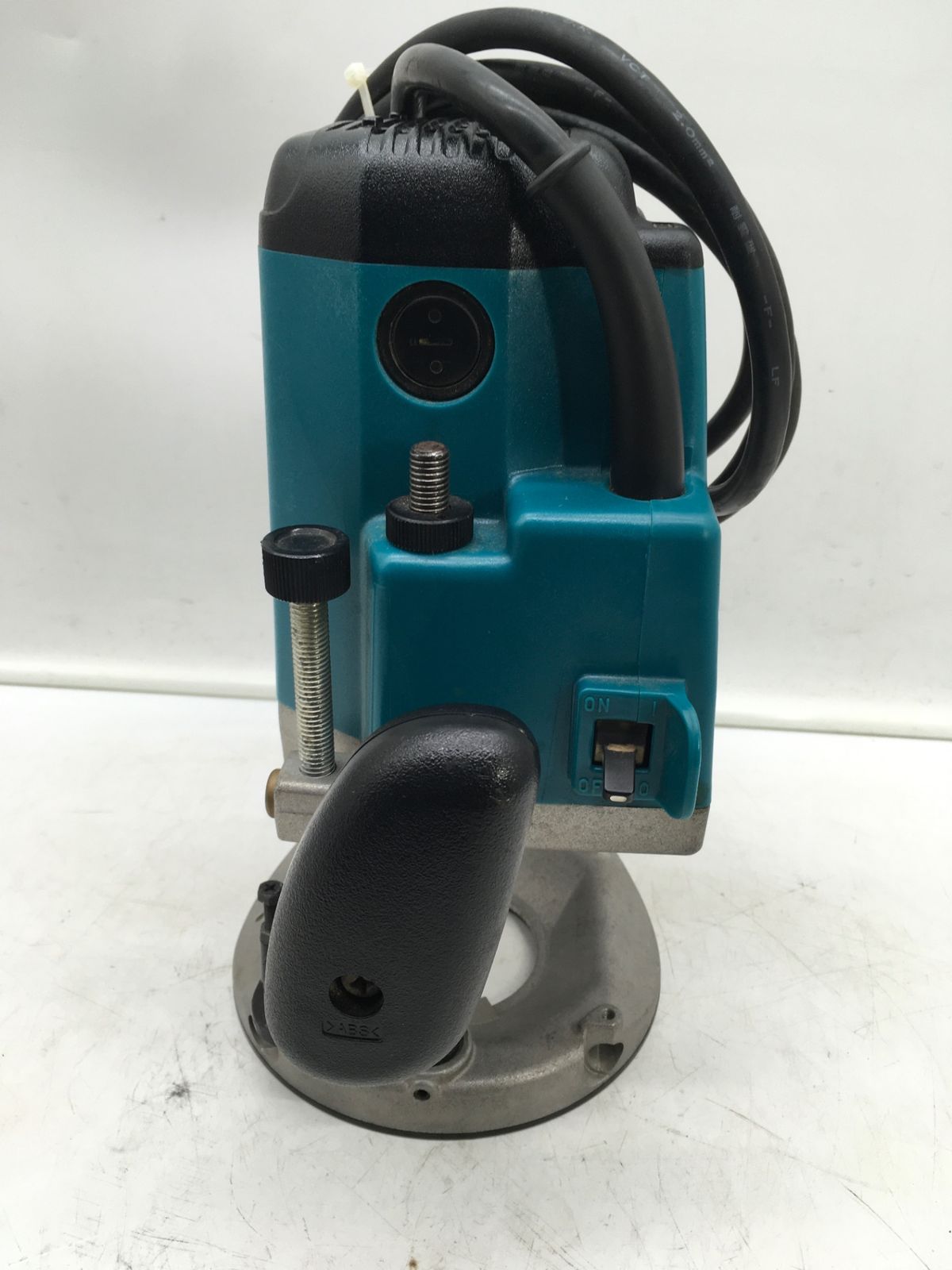 エコツール岡崎インター店 M02