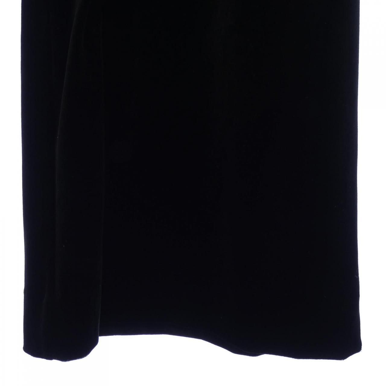 デイジーリン DAISY LIN パンツ DECORATOM_COM_BR