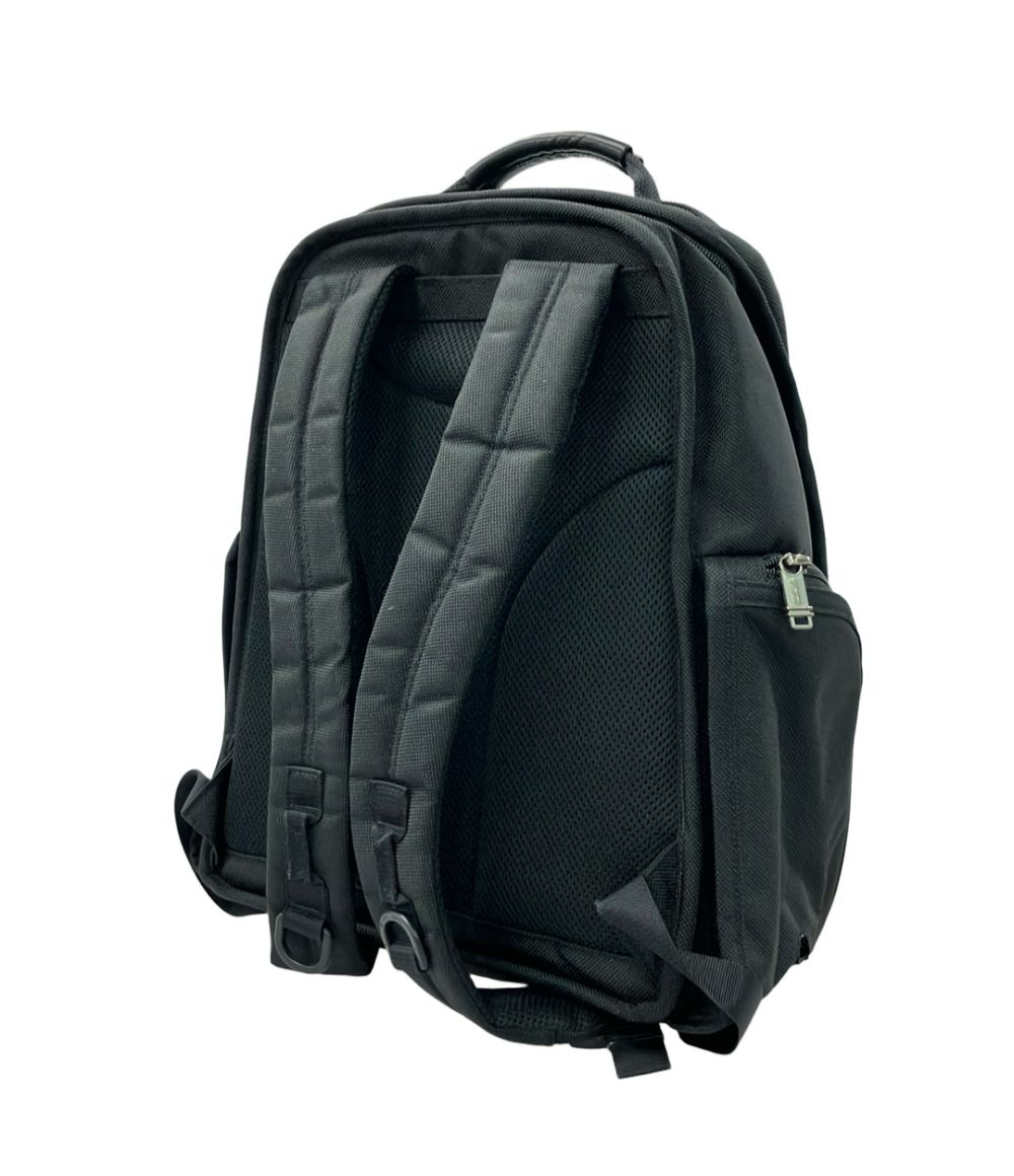 メンズ TUMI