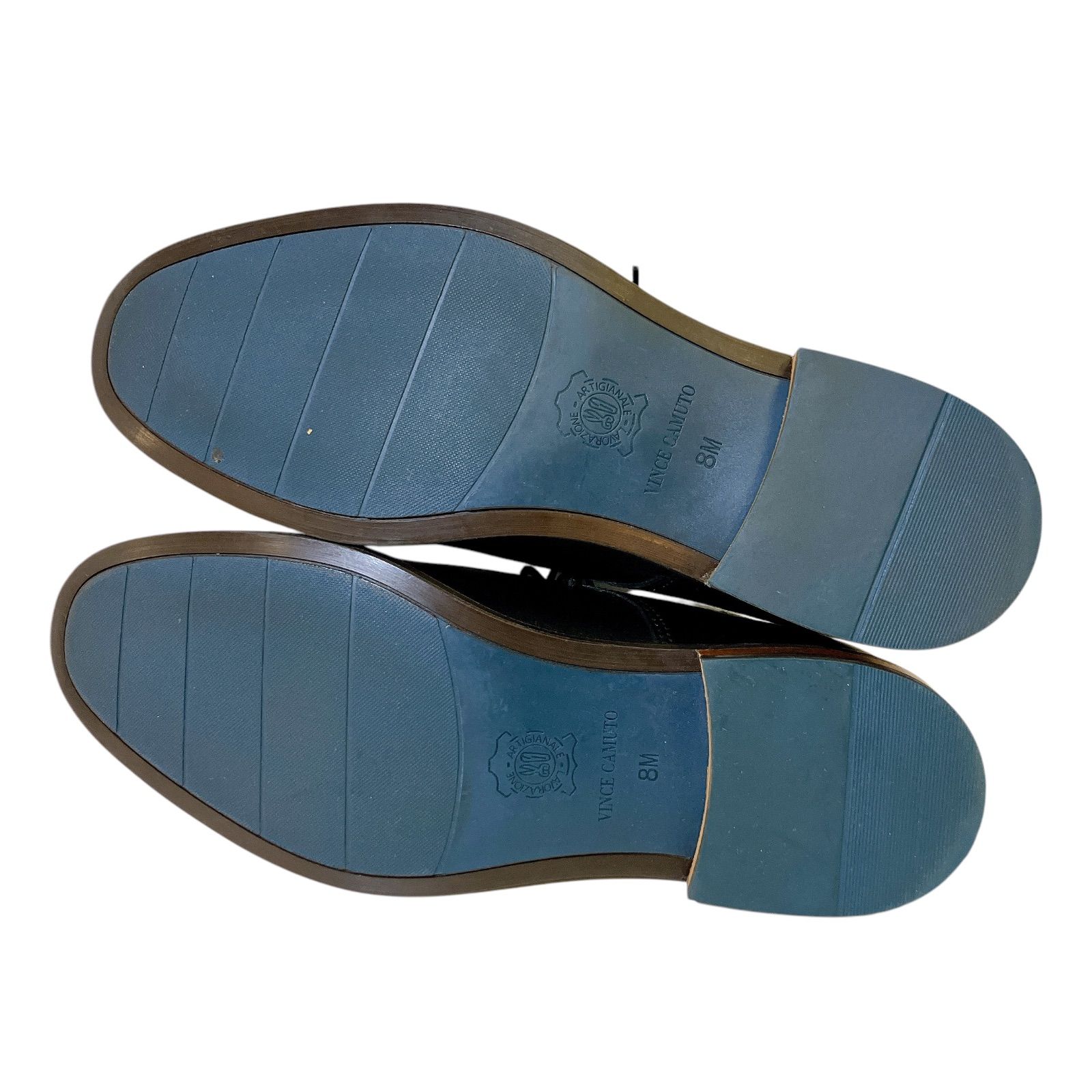 Vince Camuto ヴィンスカムート Lyre Derby ビジネスシューズ Vince Camuto ヴィンスカムート Lyre Derby ビジネスシューズ