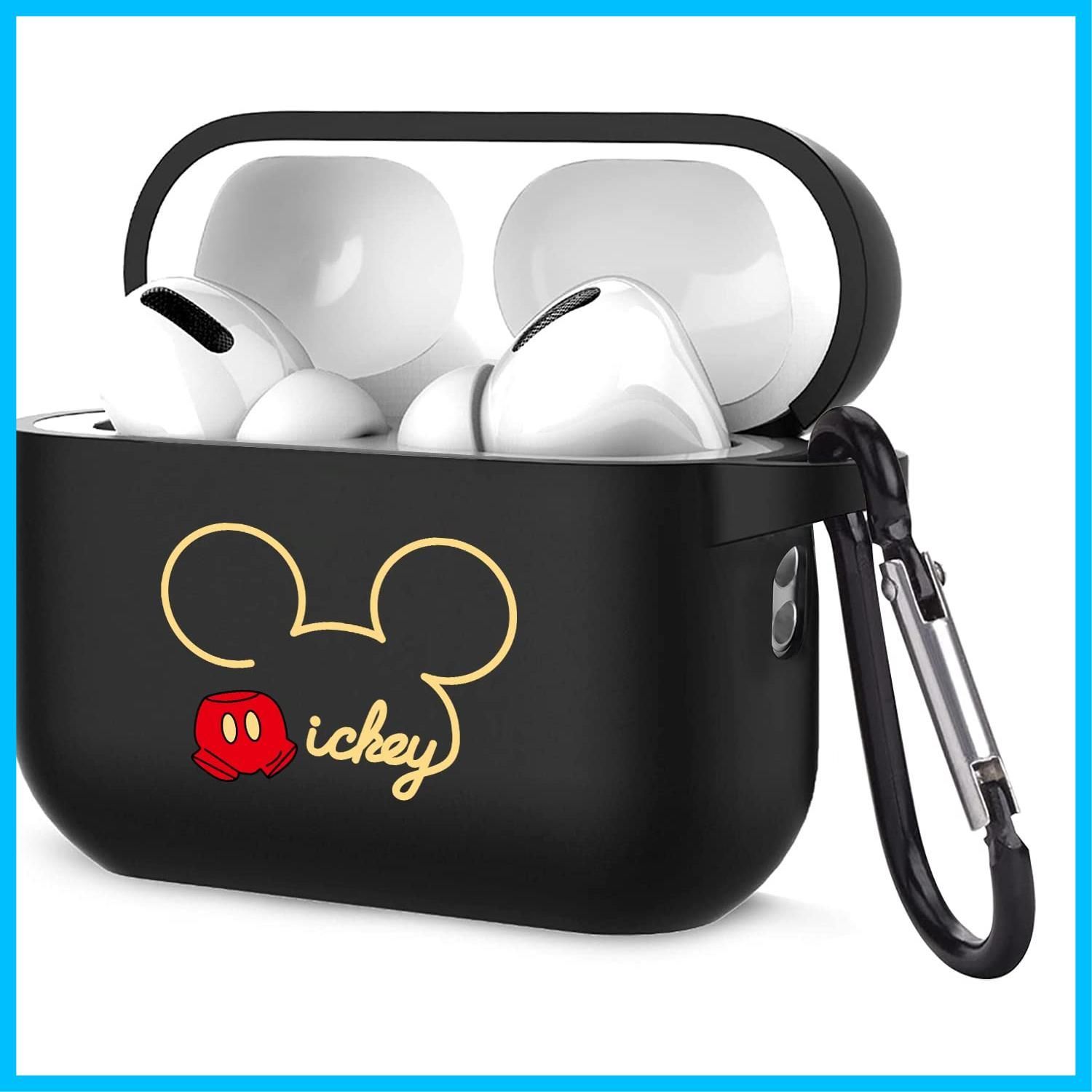 数量限定】AirPods Pro2 ケース【2023/2022年モデル】 AirPods Pro 第2