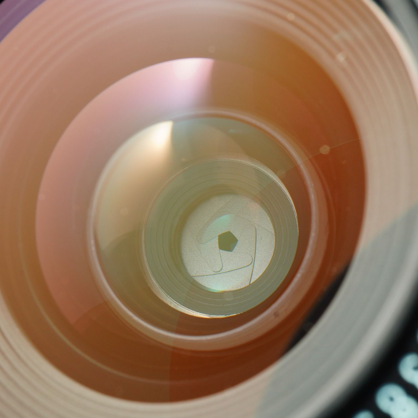 TAKUMAR