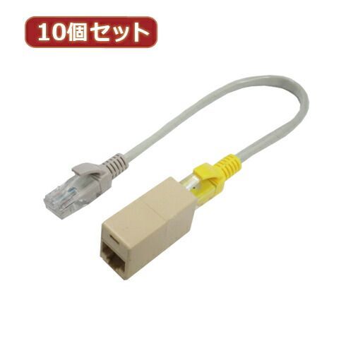LSIロジック LSI00413 / ホスト側L字型 SFF8643 ケーブル 40cm CBL-RA8643-04M LSIロジック LSI00413 / ホスト側L字型 SFF8643 ケーブル 40cm CBL
